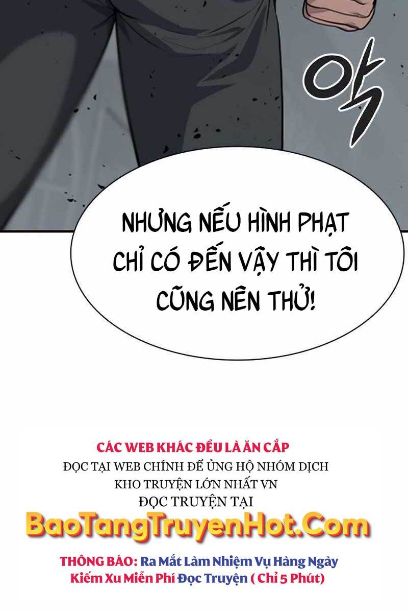 Người Chơi Bí Ẩn Chapter 5 - Trang 2