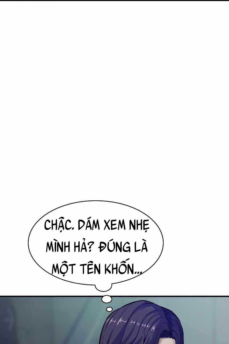 Người Chơi Bí Ẩn Chapter 4.5 - Trang 2