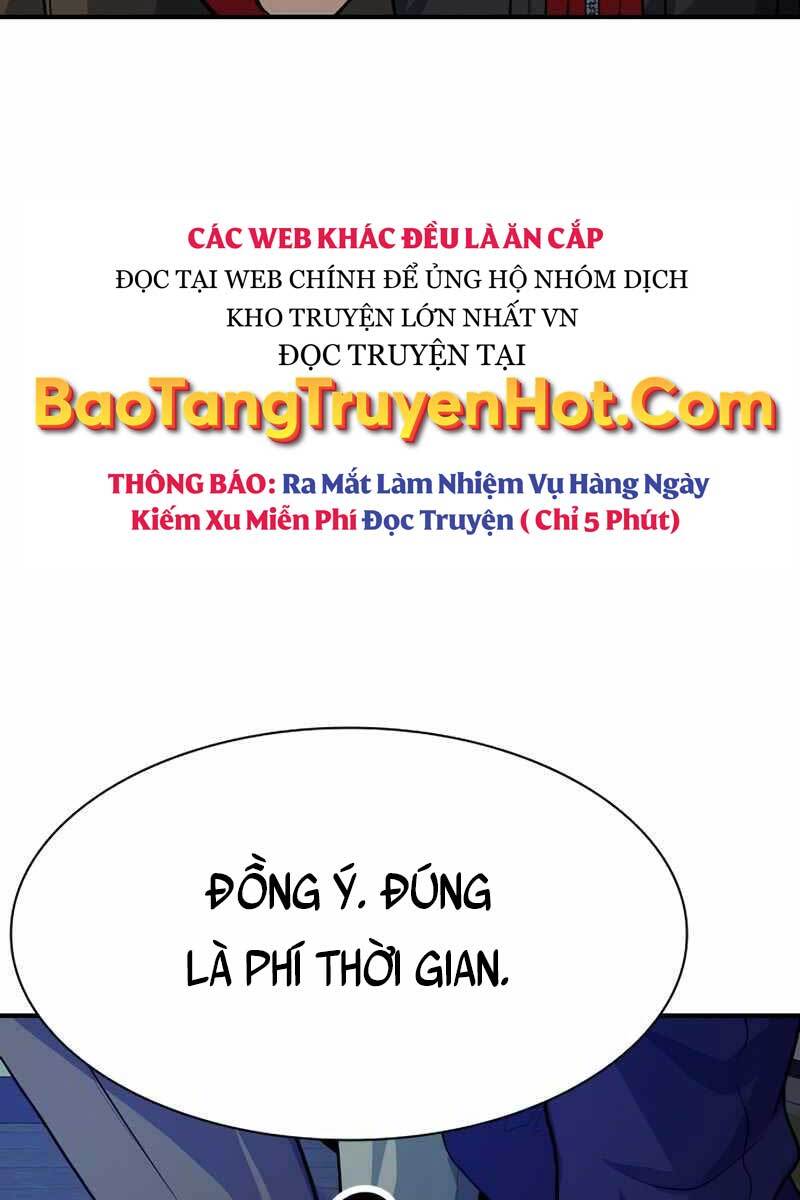 Người Chơi Bí Ẩn Chapter 4.5 - Trang 2