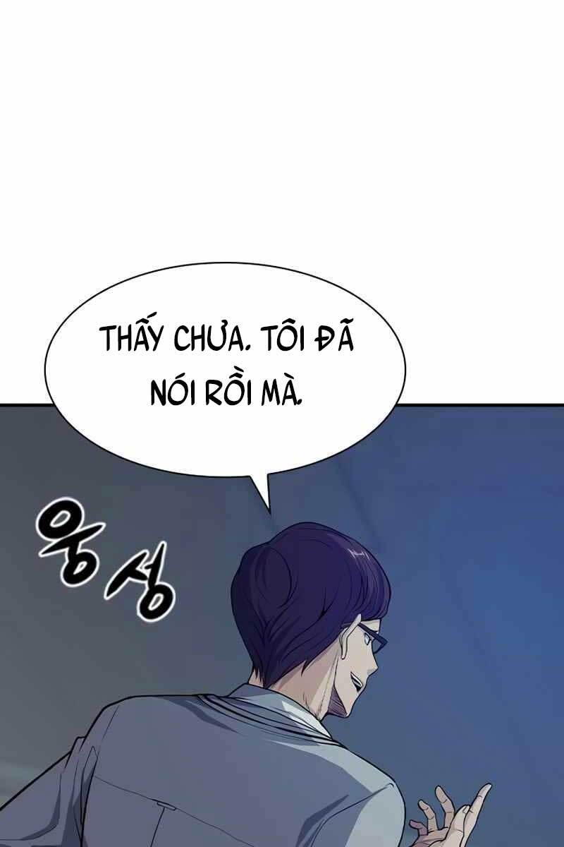 Người Chơi Bí Ẩn Chapter 4.5 - Trang 2