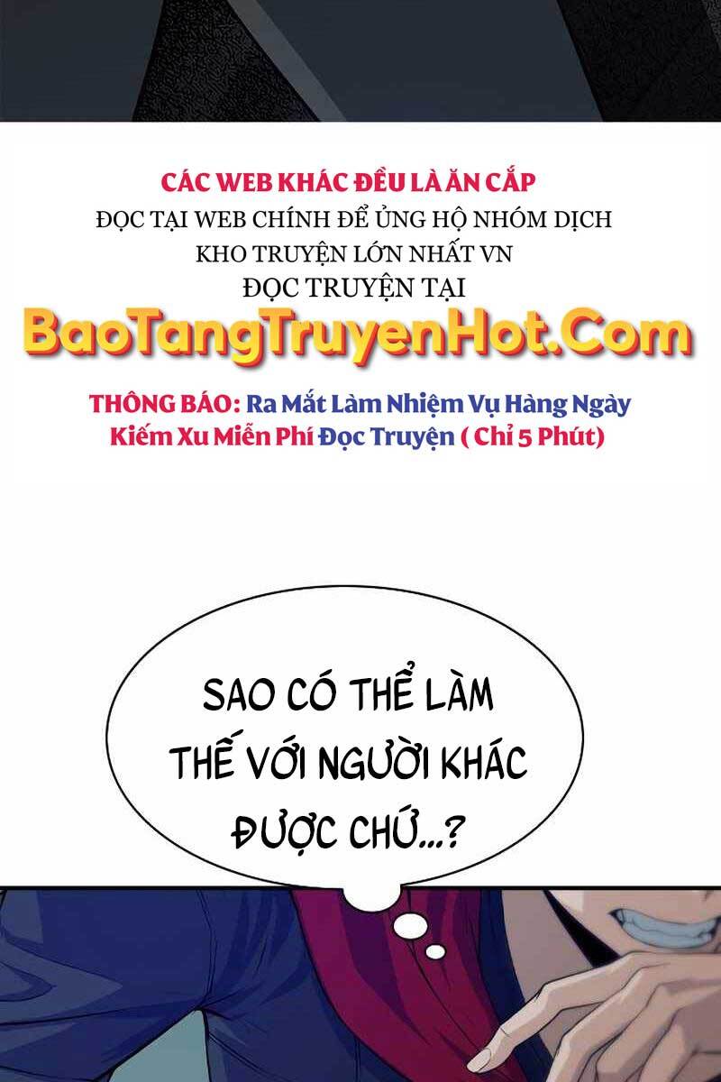 Người Chơi Bí Ẩn Chapter 4.5 - Trang 2