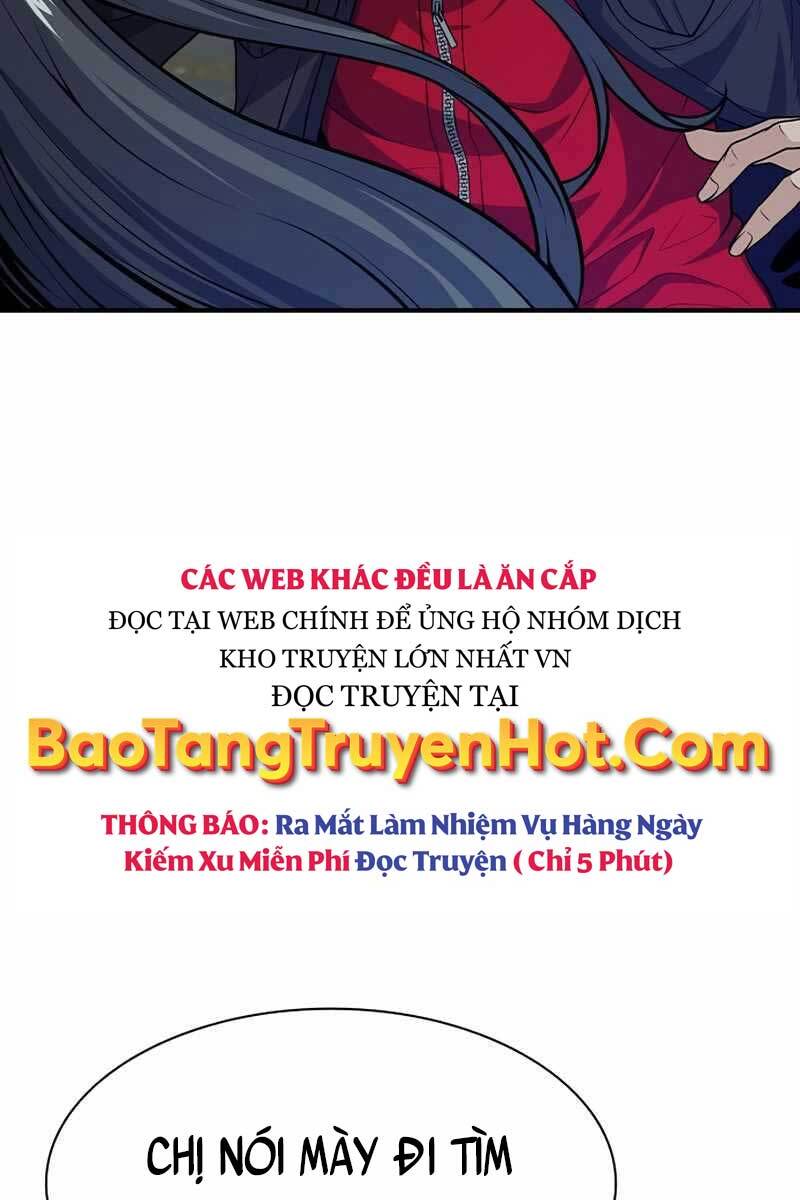 Người Chơi Bí Ẩn Chapter 4 - Trang 2