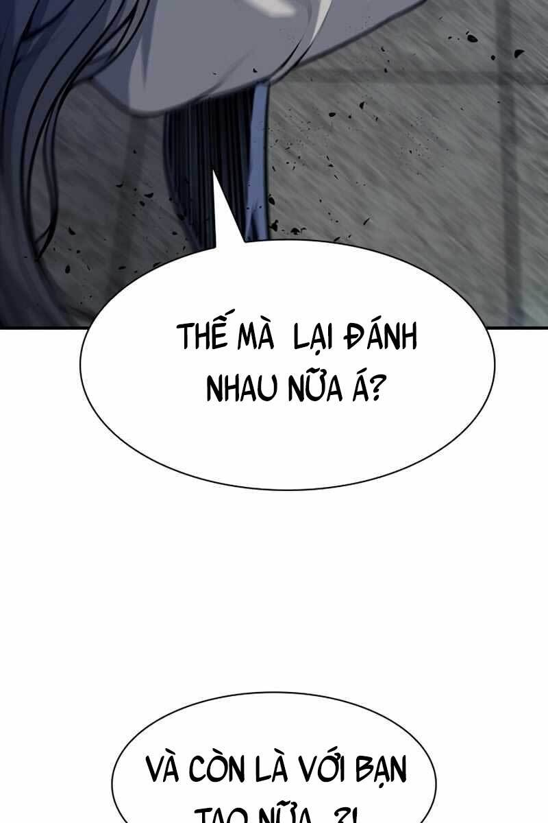 Người Chơi Bí Ẩn Chapter 4 - Trang 2