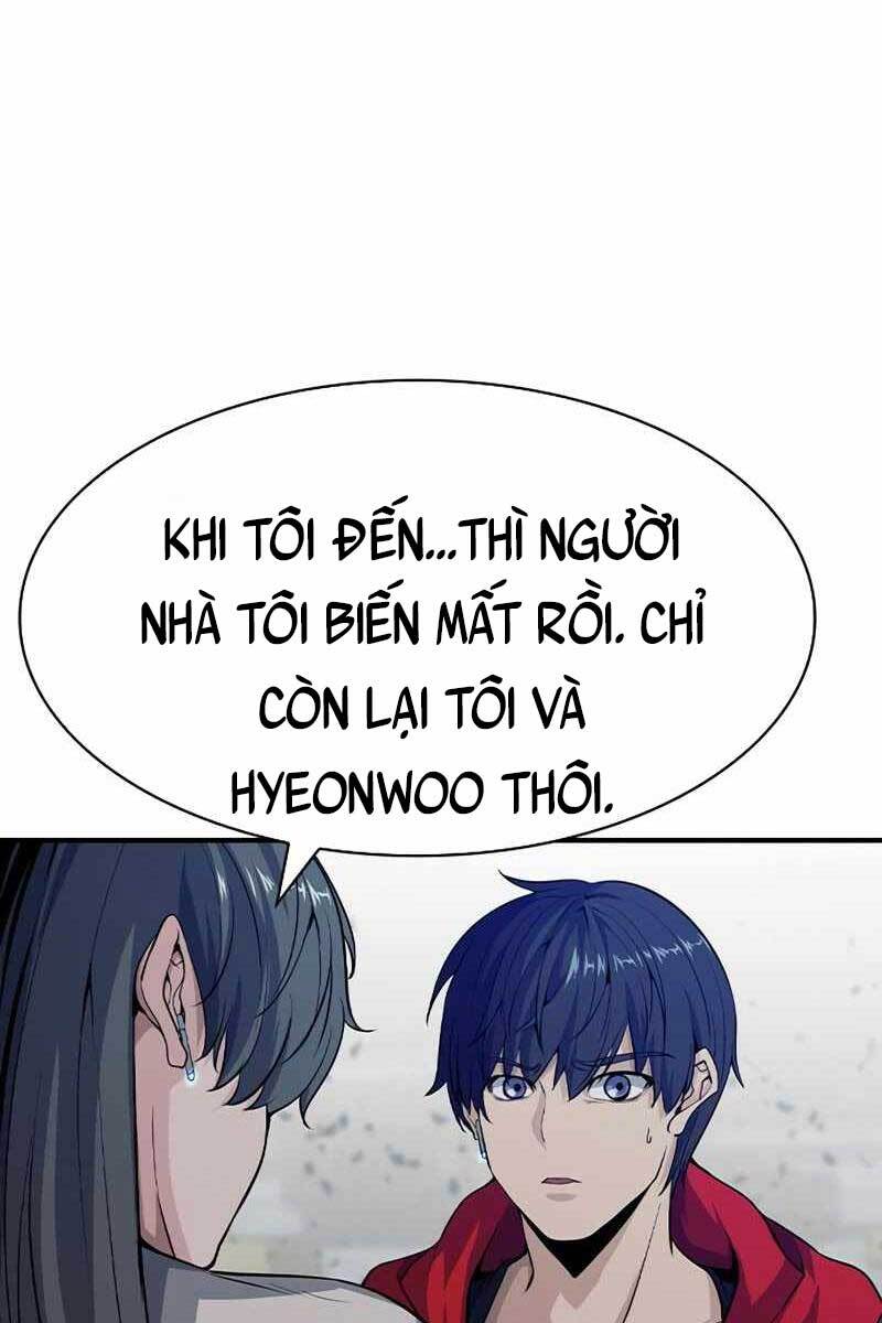 Người Chơi Bí Ẩn Chapter 4 - Trang 2