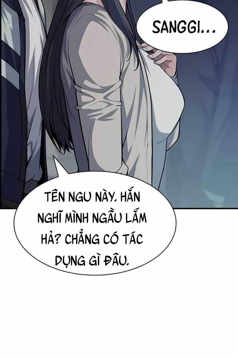 Người Chơi Bí Ẩn Chapter 4 - Trang 2