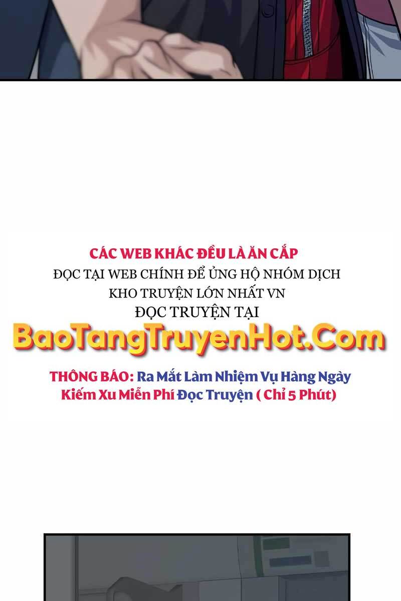 Người Chơi Bí Ẩn Chapter 4 - Trang 2