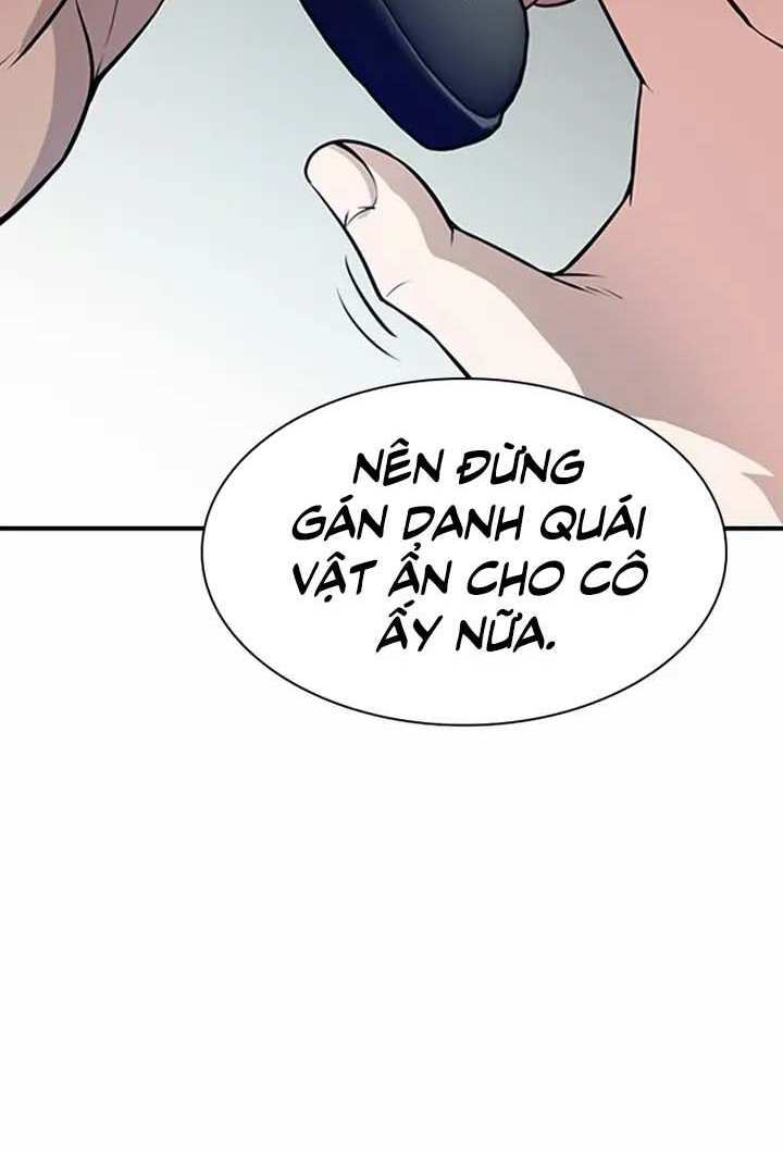 Người Chơi Bí Ẩn Chapter 3.5 - Trang 2