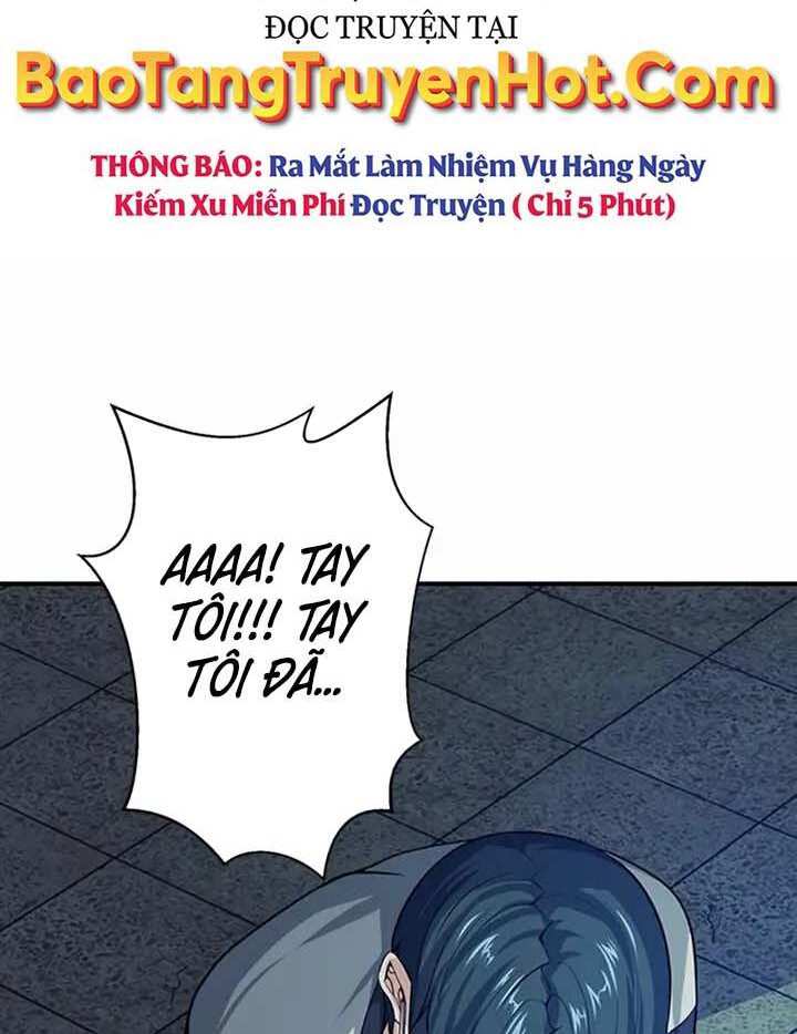 Người Chơi Bí Ẩn Chapter 3.5 - Trang 2