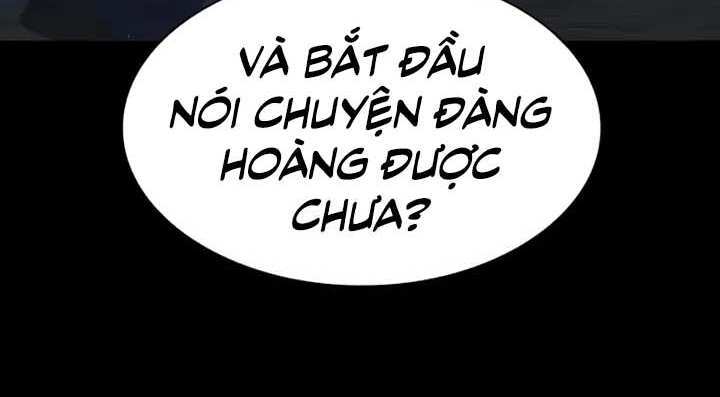 Người Chơi Bí Ẩn Chapter 3.5 - Trang 2