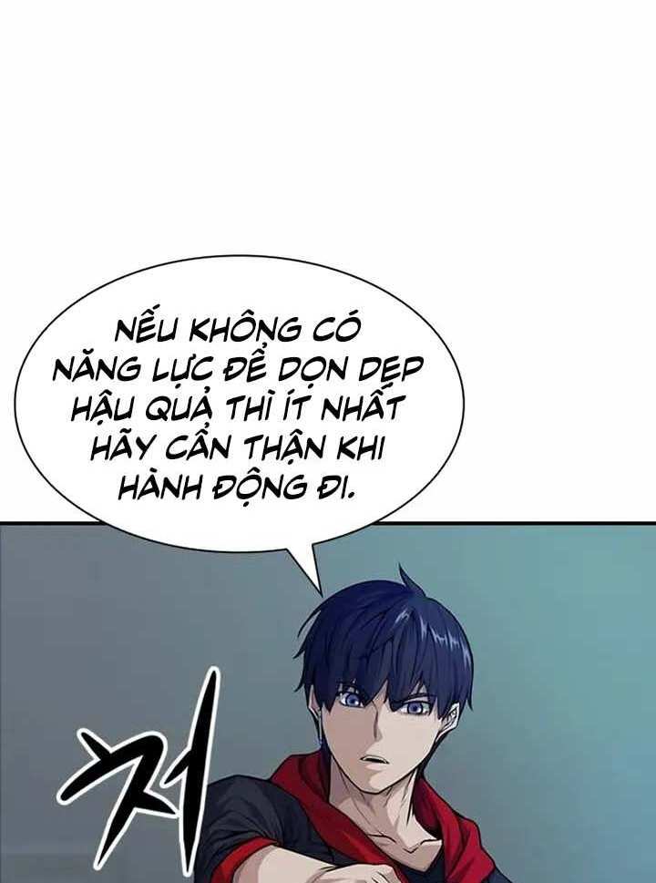 Người Chơi Bí Ẩn Chapter 3.5 - Trang 2