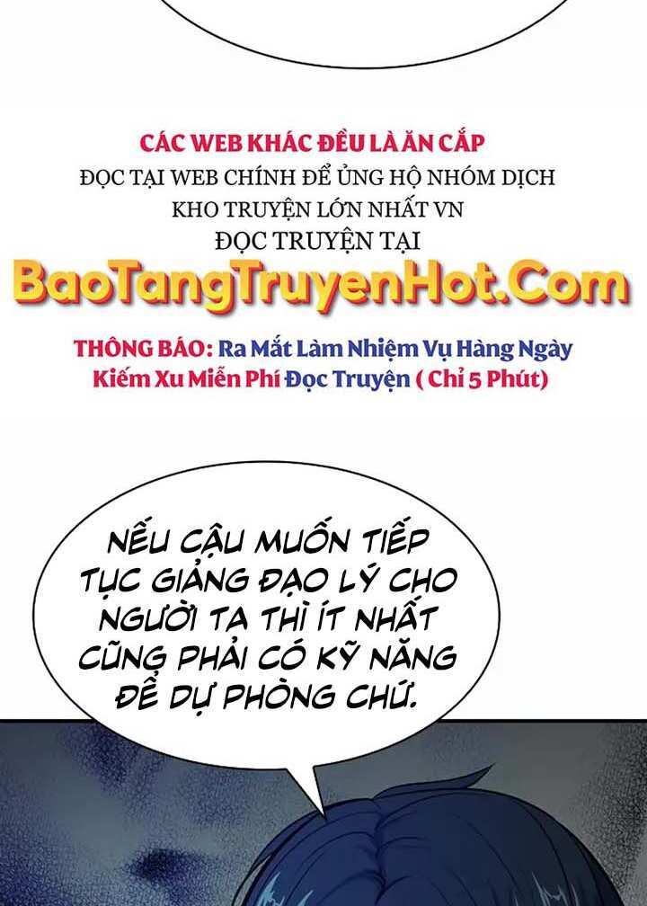 Người Chơi Bí Ẩn Chapter 3.5 - Trang 2