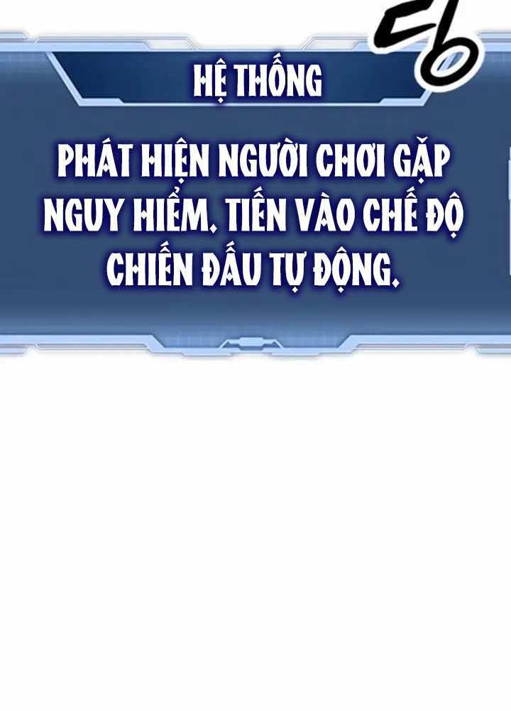 Người Chơi Bí Ẩn Chapter 3.5 - Trang 2