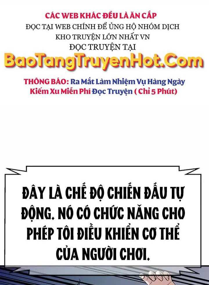 Người Chơi Bí Ẩn Chapter 3.5 - Trang 2