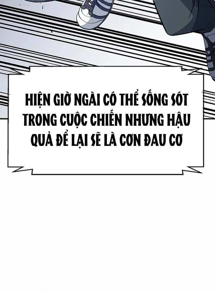 Người Chơi Bí Ẩn Chapter 3.5 - Trang 2