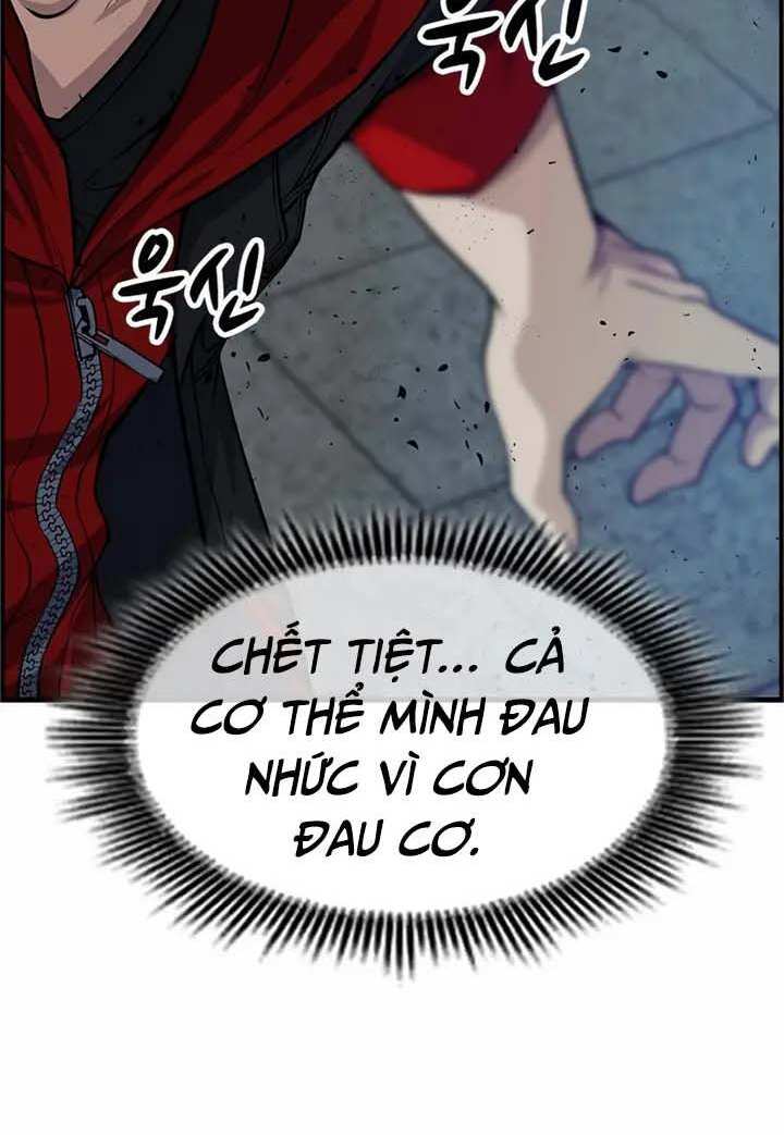 Người Chơi Bí Ẩn Chapter 3.5 - Trang 2