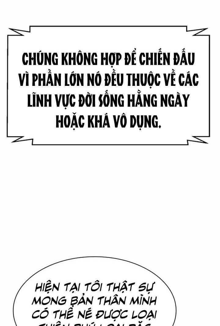 Người Chơi Bí Ẩn Chapter 3.5 - Trang 2