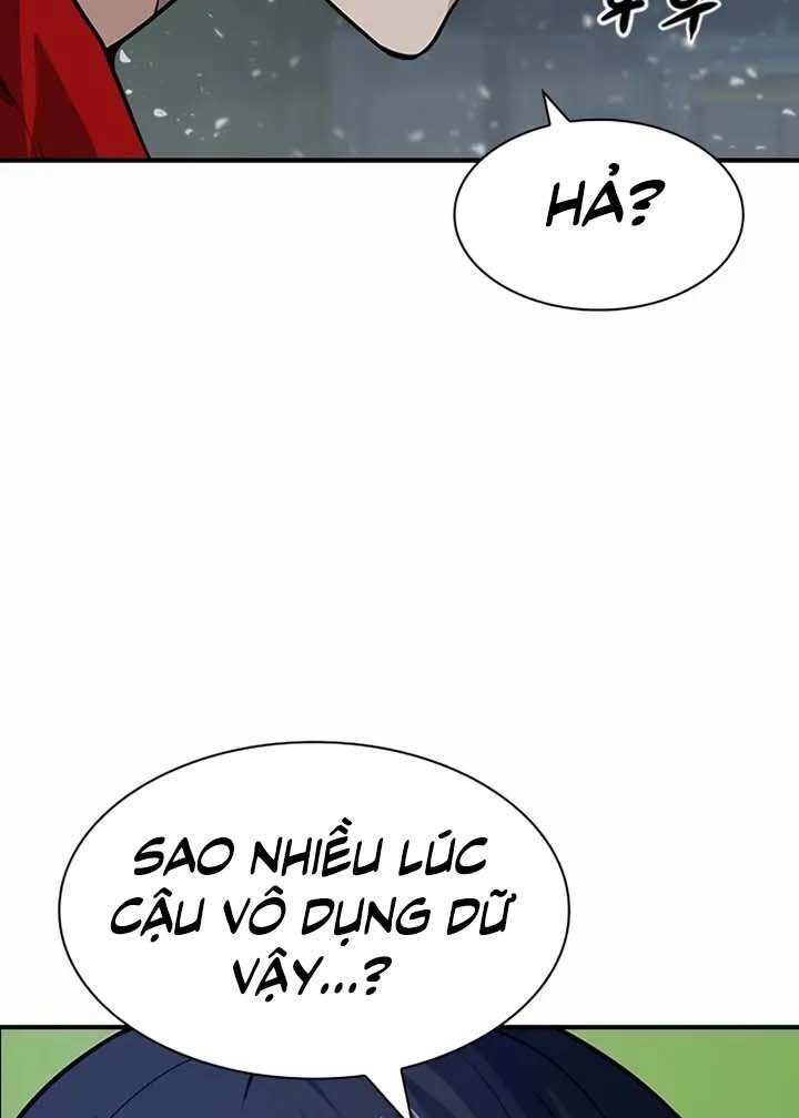 Người Chơi Bí Ẩn Chapter 3.5 - Trang 2