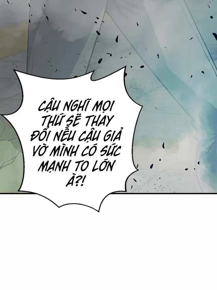 Người Chơi Bí Ẩn Chapter 3.5 - Trang 2