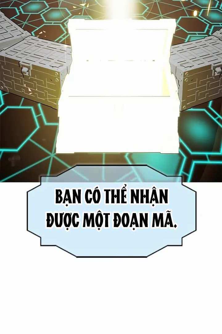 Người Chơi Bí Ẩn Chapter 3 - Trang 2