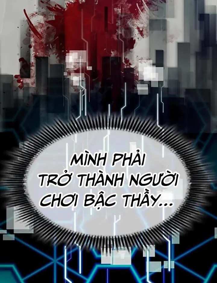 Người Chơi Bí Ẩn Chapter 3 - Trang 2