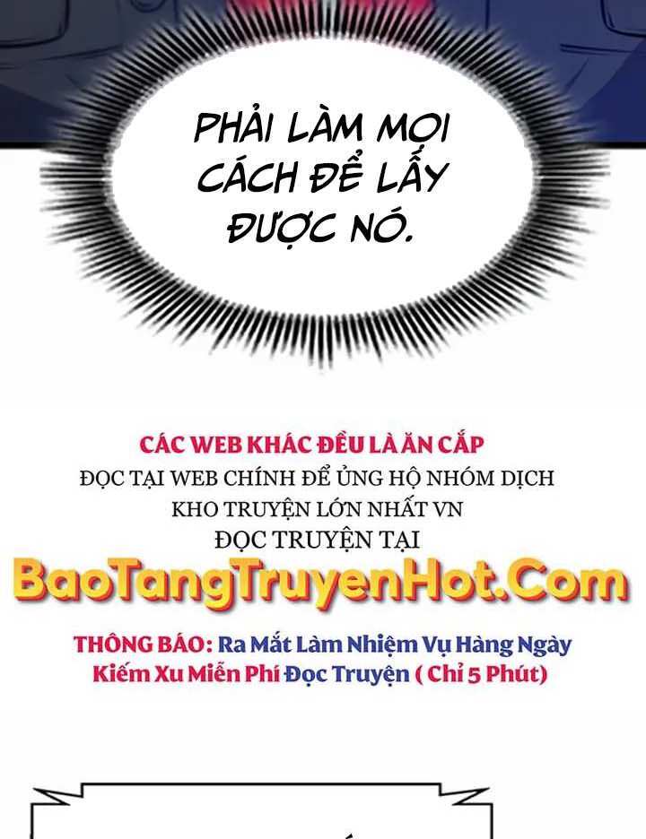 Người Chơi Bí Ẩn Chapter 3 - Trang 2