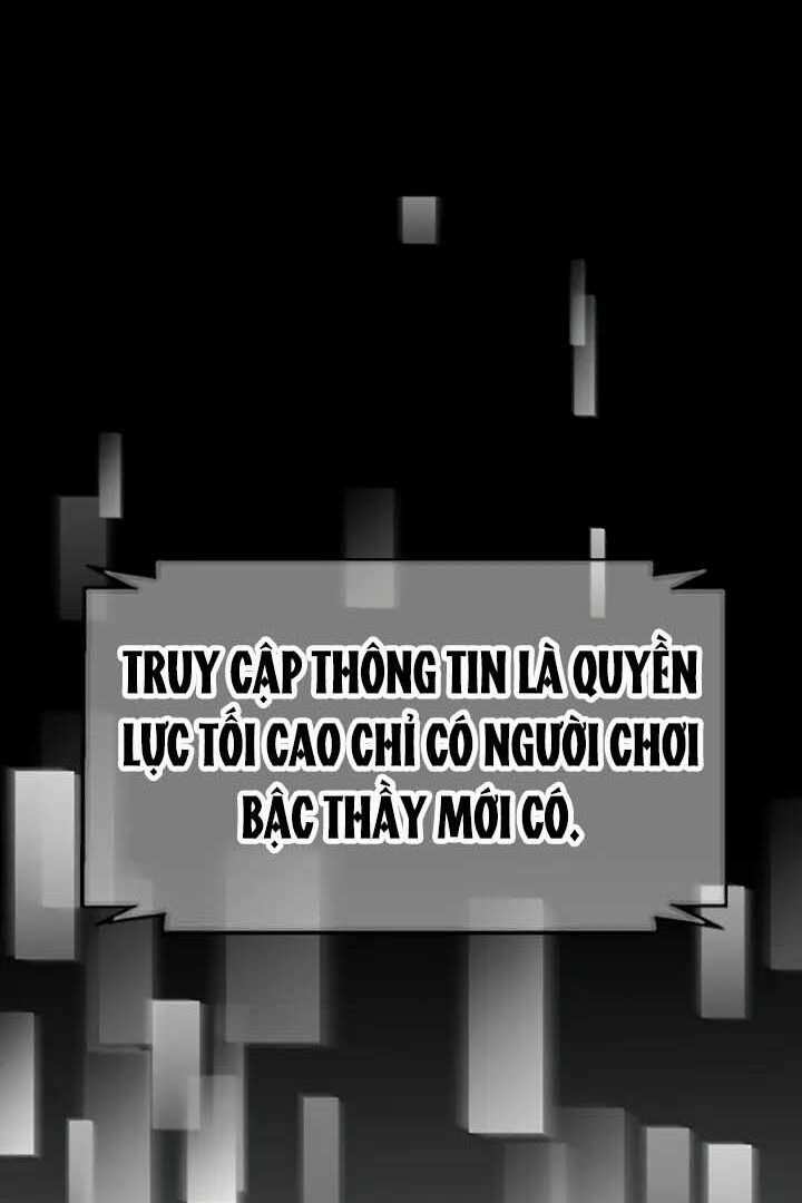 Người Chơi Bí Ẩn Chapter 3 - Trang 2