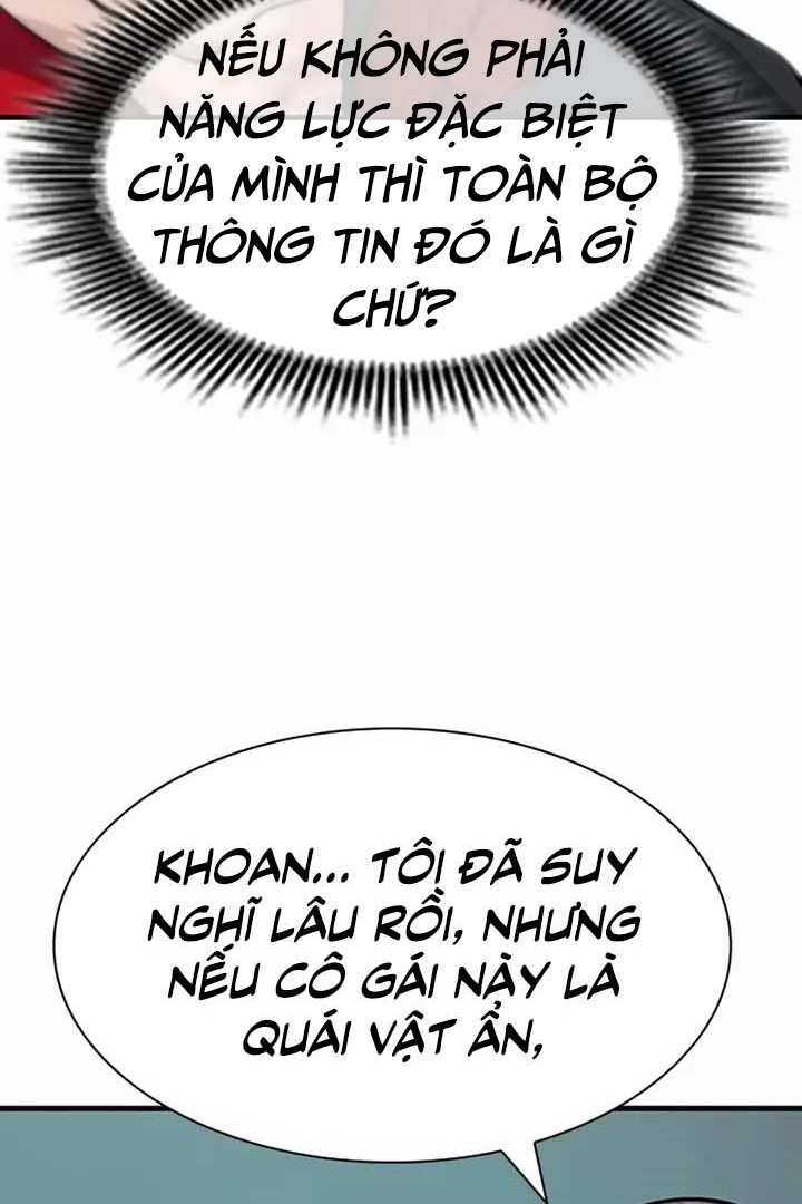 Người Chơi Bí Ẩn Chapter 3 - Trang 2