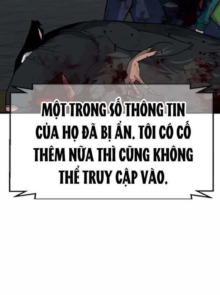 Người Chơi Bí Ẩn Chapter 3 - Trang 2