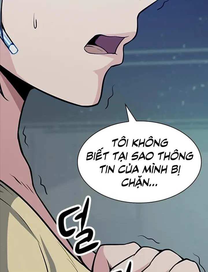 Người Chơi Bí Ẩn Chapter 3 - Trang 2