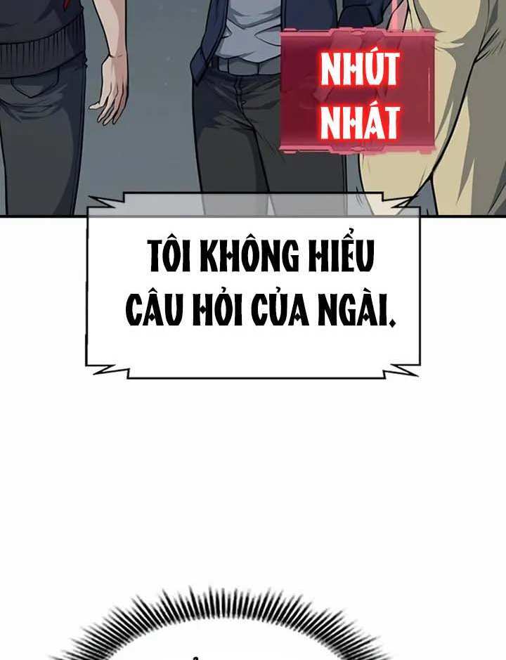 Người Chơi Bí Ẩn Chapter 3 - Trang 2