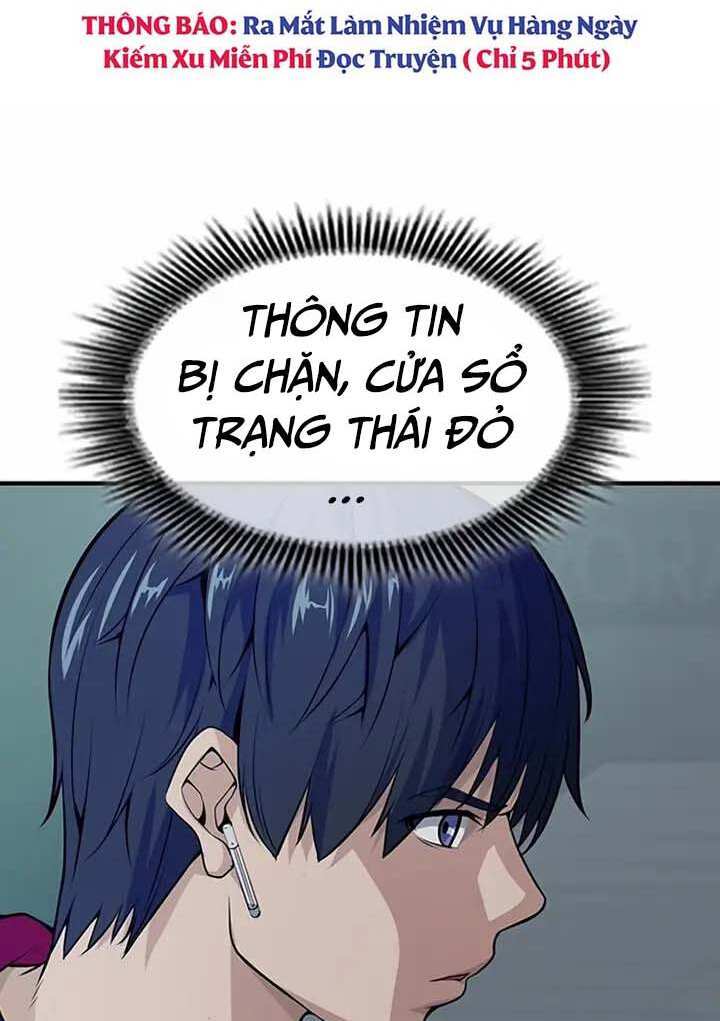 Người Chơi Bí Ẩn Chapter 3 - Trang 2