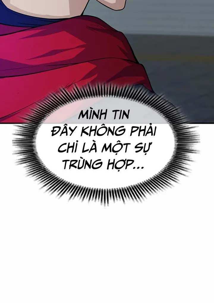 Người Chơi Bí Ẩn Chapter 3 - Trang 2