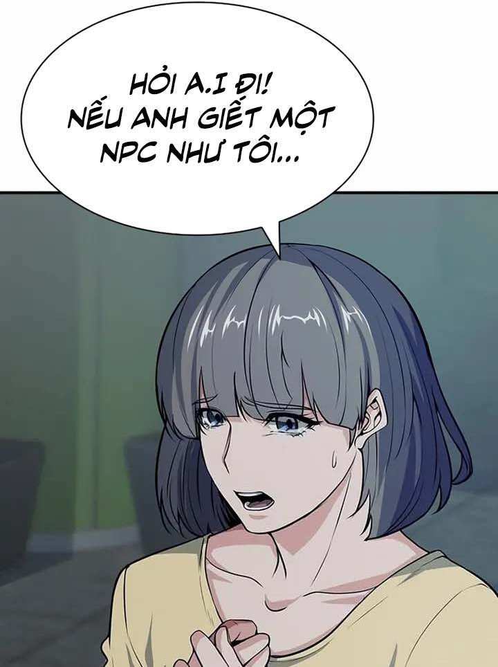 Người Chơi Bí Ẩn Chapter 3 - Trang 2