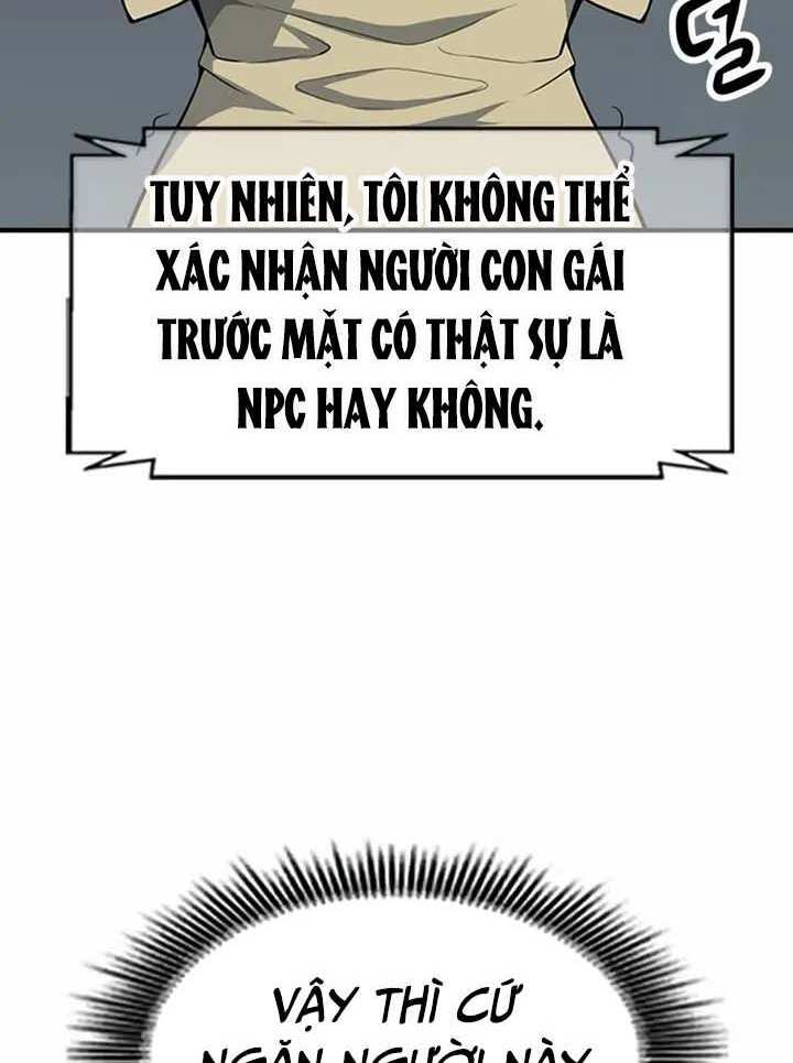 Người Chơi Bí Ẩn Chapter 3 - Trang 2