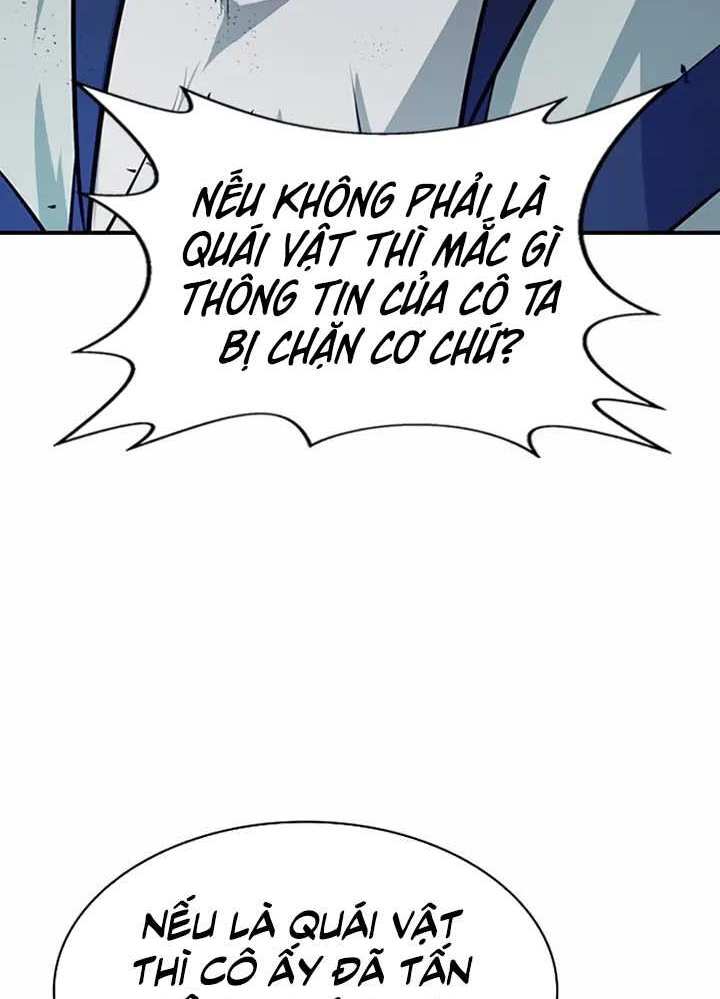 Người Chơi Bí Ẩn Chapter 3 - Trang 2