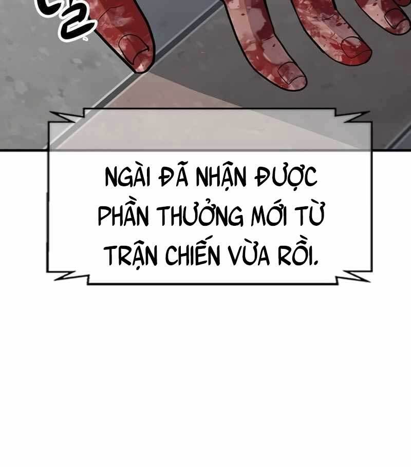 Người Chơi Bí Ẩn Chapter 2.5 - Trang 2