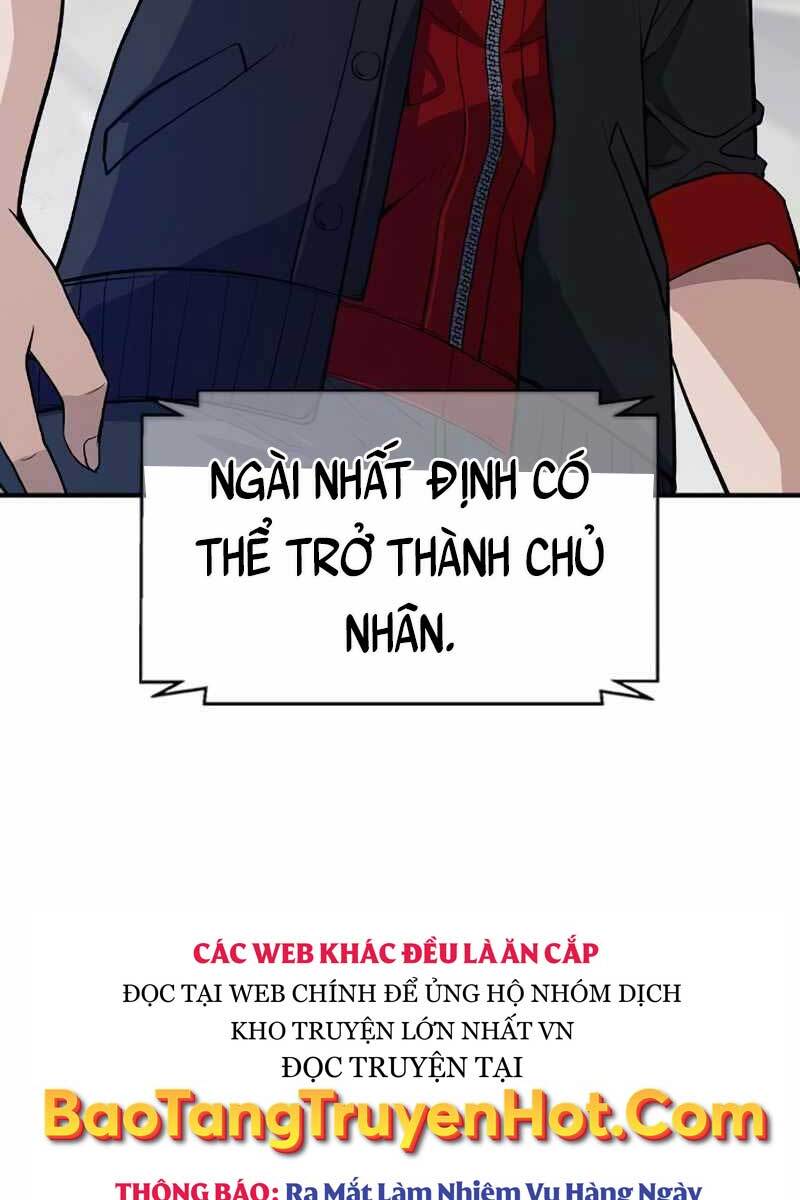 Người Chơi Bí Ẩn Chapter 2.5 - Trang 2