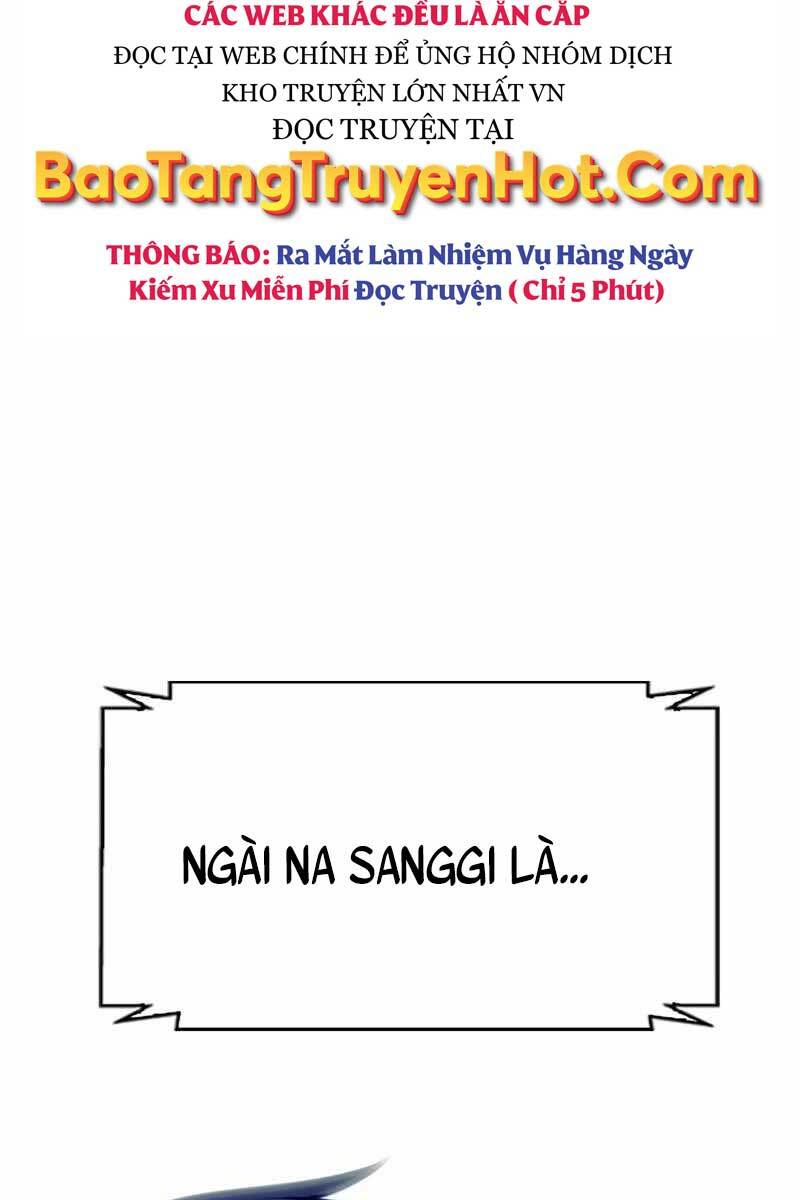 Người Chơi Bí Ẩn Chapter 2.5 - Trang 2