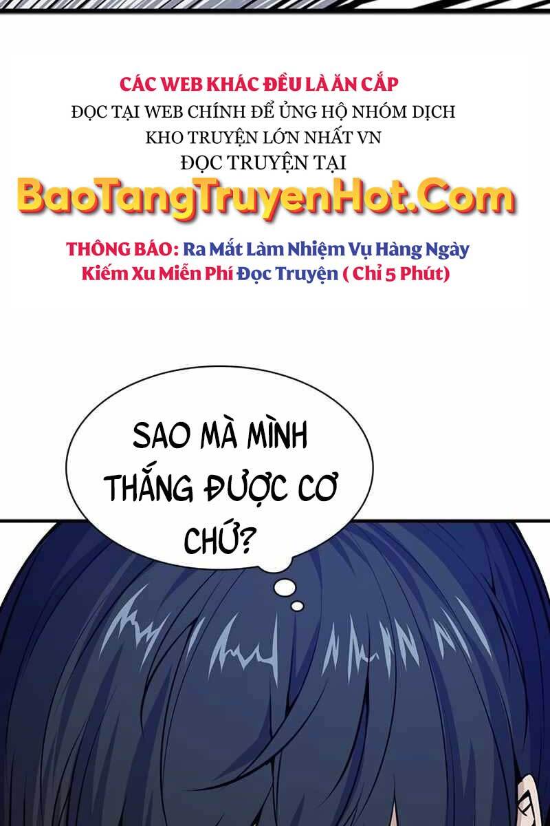 Người Chơi Bí Ẩn Chapter 2 - Trang 2