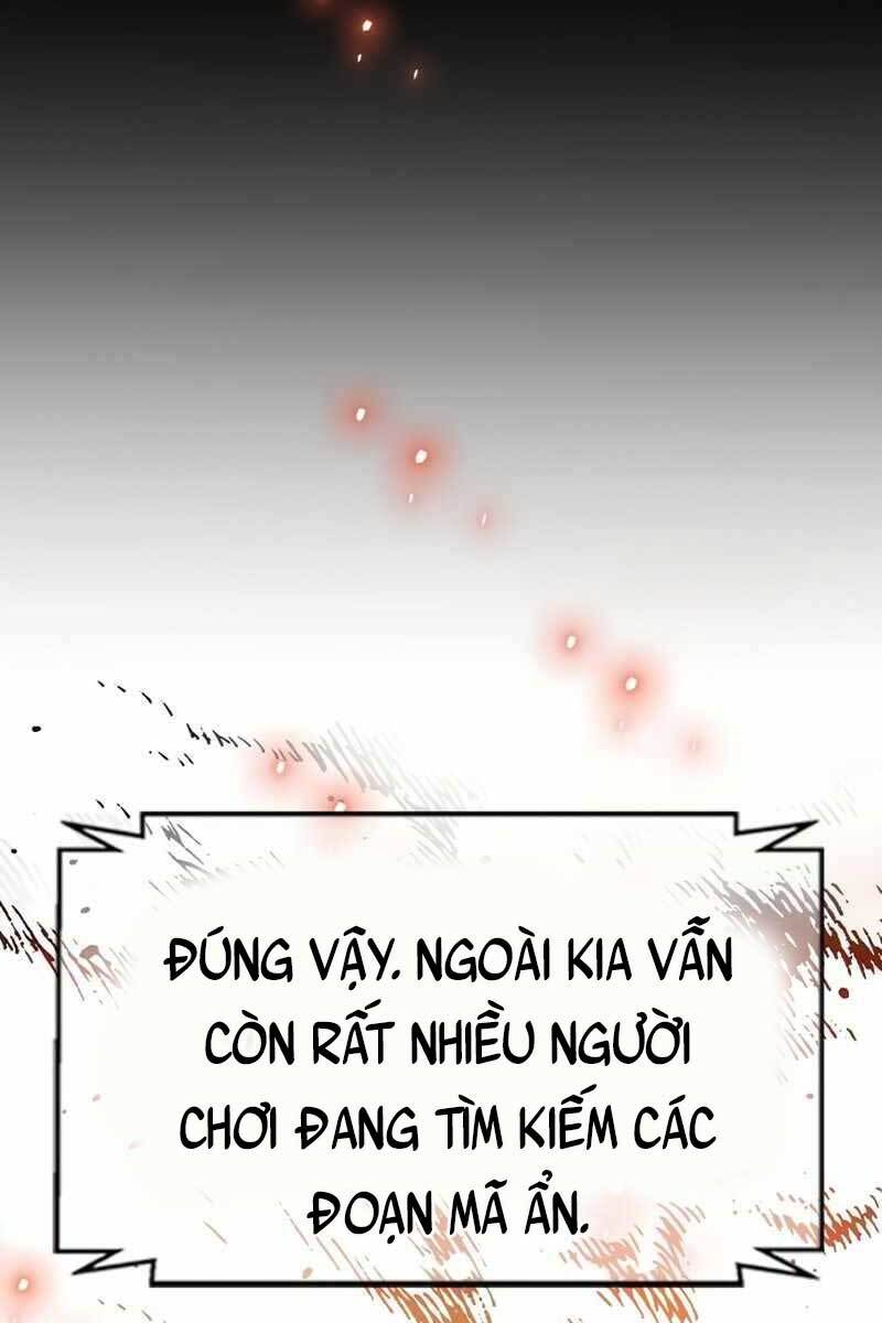 Người Chơi Bí Ẩn Chapter 2 - Trang 2