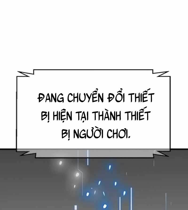 Người Chơi Bí Ẩn Chapter 2 - Trang 2