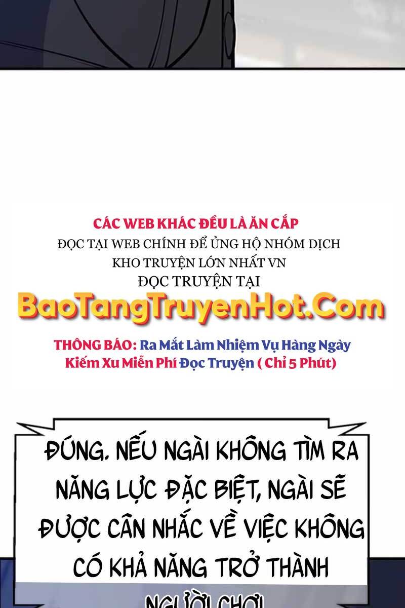 Người Chơi Bí Ẩn Chapter 2 - Trang 2