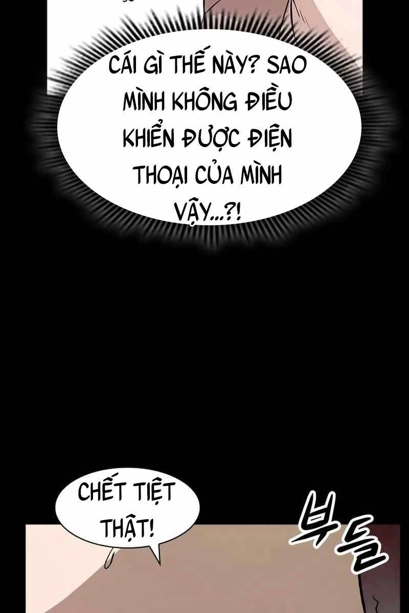 Người Chơi Bí Ẩn Chapter 1.5 - Trang 2