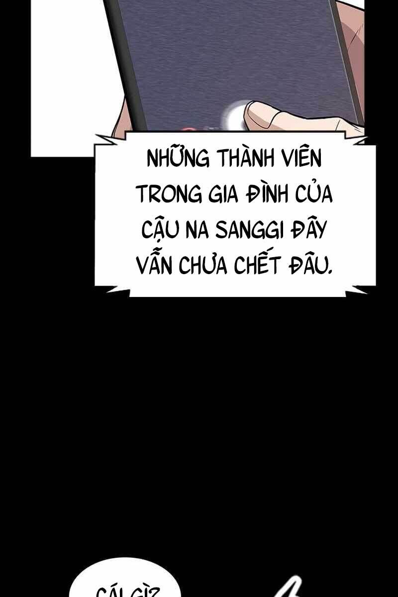 Người Chơi Bí Ẩn Chapter 1.5 - Trang 2