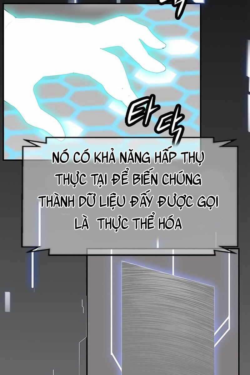 Người Chơi Bí Ẩn Chapter 1.5 - Trang 2