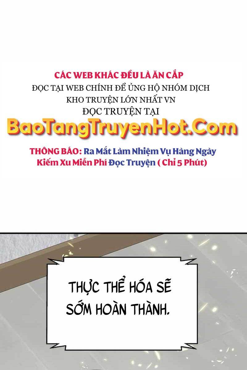 Người Chơi Bí Ẩn Chapter 1.5 - Trang 2