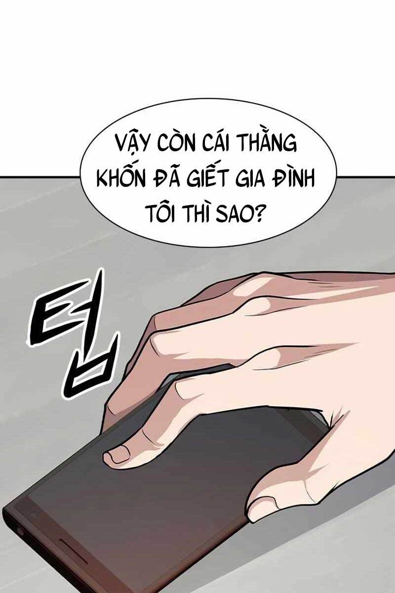 Người Chơi Bí Ẩn Chapter 1.5 - Trang 2