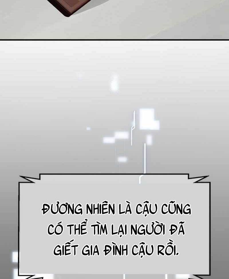 Người Chơi Bí Ẩn Chapter 1.5 - Trang 2