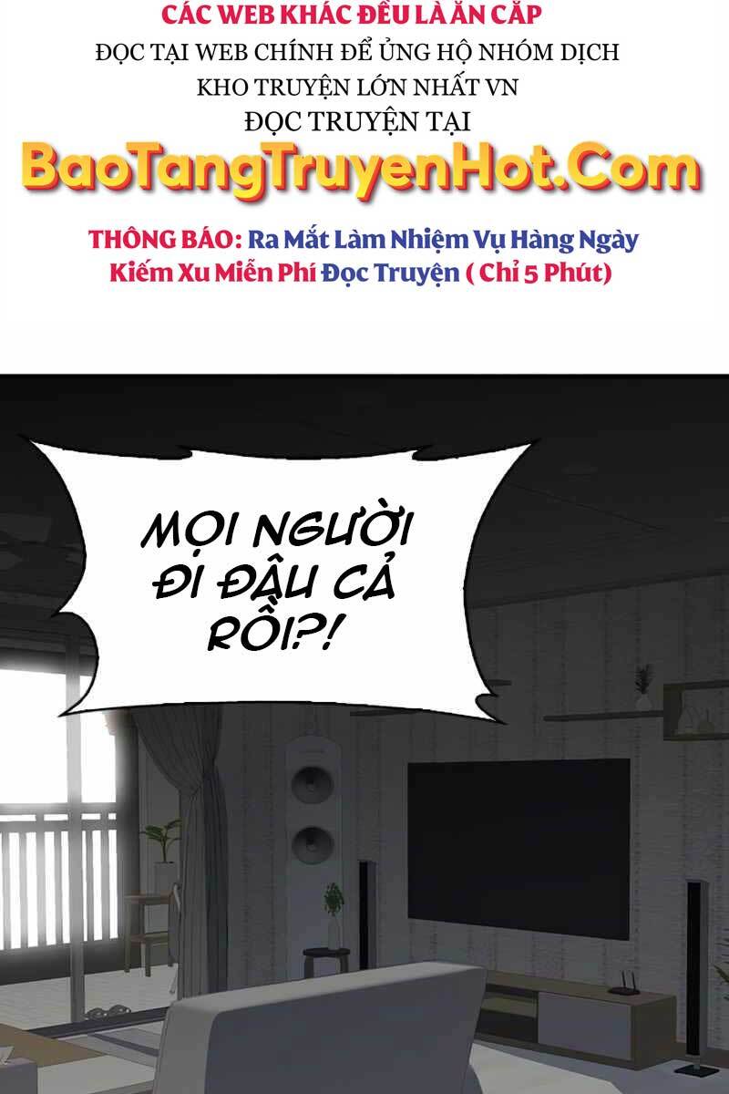 Người Chơi Bí Ẩn Chapter 1 - Trang 2