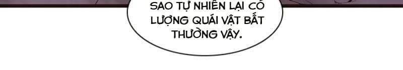 Người Hùng Vi Diệu Chapter 15 - Trang 2